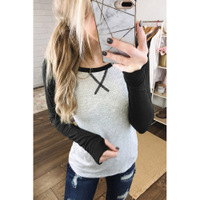 uploads/erp/collection/images/Women Clothing/Dilameng/XU0376867/img_b/img_b_XU0376867_1_KerFplWF2Uks9g9ZzJrZQ7bQwrvqKmMW